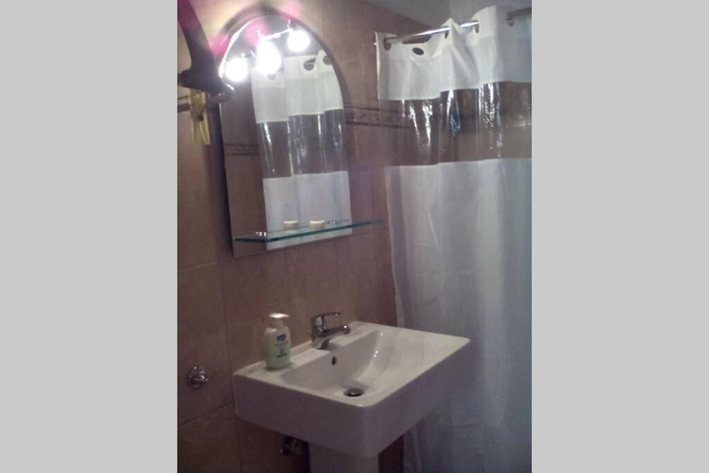 Apartamento Κοχυλι 2 Με Υπεροχη Θεα Στο Αιγαιο Πελαγος! Armenistis  Exterior foto